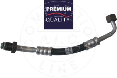 AIC 54654 EAN: 4046283546541.