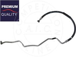 AIC 54655 Pôvodná kvalita AIC