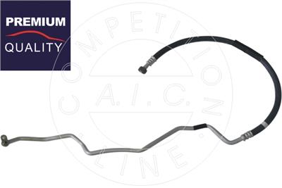 AIC 54655 EAN: 4046283546558.