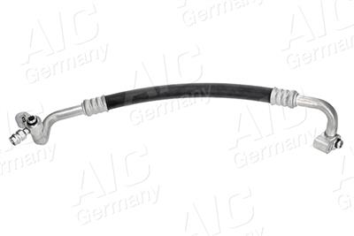 AIC 54659 EAN: 4046283546596.