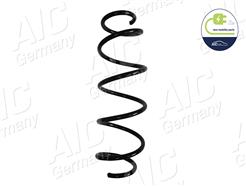 AIC 54668 ČASTI NOVEJ MOBILITY