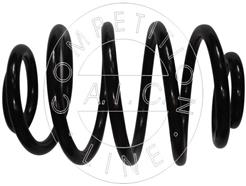 AIC 54674 Pôvodná kvalita AIC