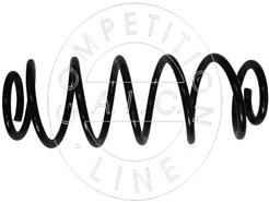 AIC 54676 Pôvodná kvalita AIC