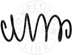 AIC 54677 Pôvodná kvalita AIC