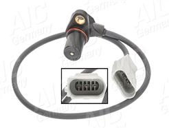 AIC 54690 Pôvodná kvalita AIC