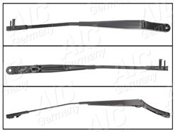 AIC 54691 Pôvodná kvalita AIC