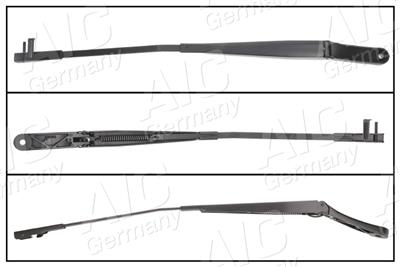 AIC 54691 EAN: 4046283546916.