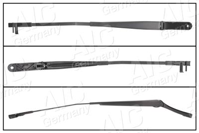 AIC 54692 EAN: 4046283546923.