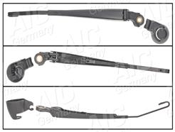 AIC 54693 Pôvodná kvalita AIC