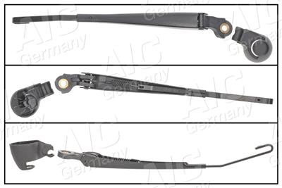 AIC 54693 EAN: 4046283546930.