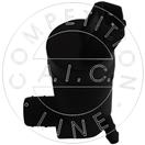 AIC 54694 Původní kvalita AIC