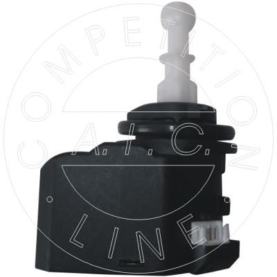 AIC 54695 EAN: 4046283546954.