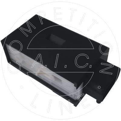 AIC 54700 EAN: 4046283547005.