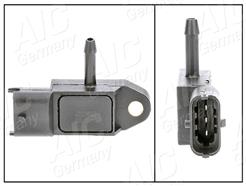 AIC 54701 Pôvodná kvalita AIC