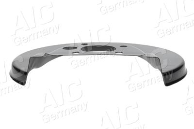 AIC 54703 EAN: 4046283547036.