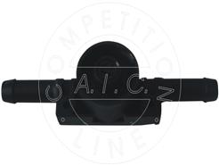 AIC 54705 Pôvodná kvalita AIC