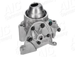 AIC 54706 Pôvodná kvalita AIC