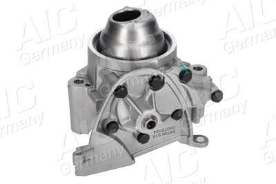 AIC 54706 EAN: 4046283547067.