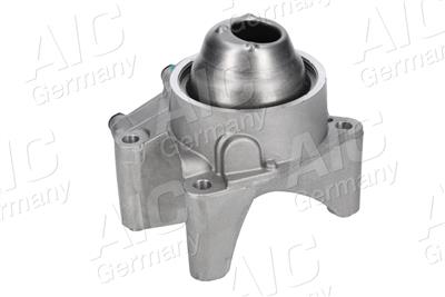 AIC 54706 EAN: 4046283547067.