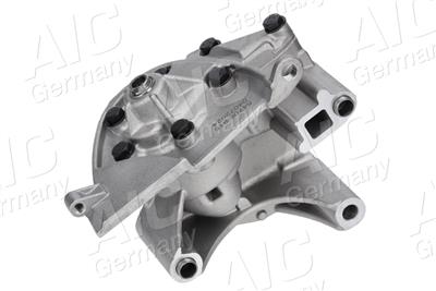 AIC 54706 EAN: 4046283547067.