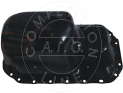 AIC 54708 Pôvodná kvalita AIC