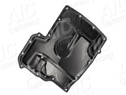 AIC 54709 Pôvodná kvalita AIC