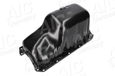 AIC 54710 EAN: 4046283547104.