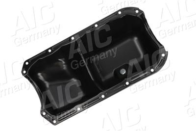 AIC 54710 EAN: 4046283547104.