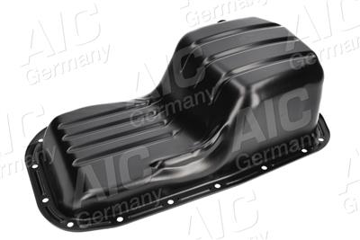 AIC 54712 EAN: 4046283547128.
