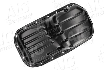 AIC 54712 EAN: 4046283547128.