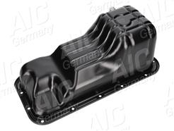 AIC 54713 Pôvodná kvalita AIC