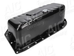 AIC 54716 Pôvodná kvalita AIC