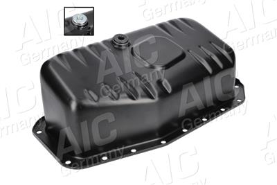 AIC 54716 EAN: 4046283547166.