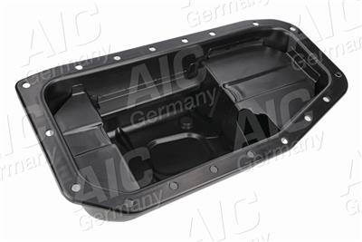 AIC 54716 EAN: 4046283547166.