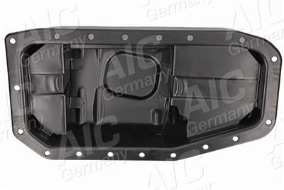 AIC 54716 EAN: 4046283547166.