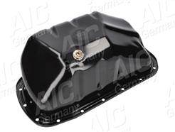 AIC 54717 Pôvodná kvalita AIC