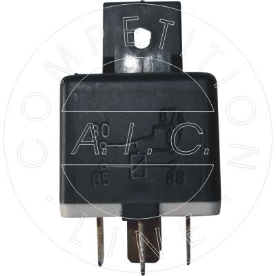 AIC 54728 EAN: 4046283547289.