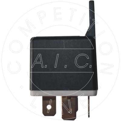 AIC 54728 EAN: 4046283547289.
