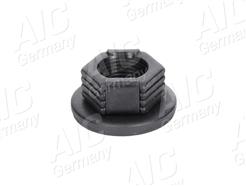 AIC 54736 Pôvodná kvalita AIC