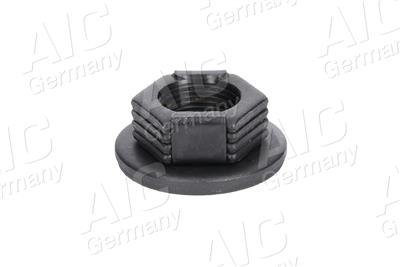 AIC 54736 EAN: 4046283547364.