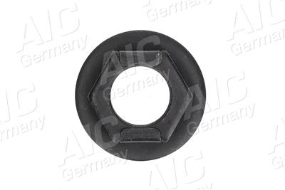 AIC 54736 EAN: 4046283547364.