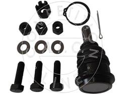 AIC 54751 Pôvodná kvalita AIC