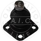 AIC 54761 Původní kvalita AIC