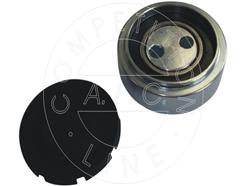 AIC 54769 Pôvodná kvalita AIC