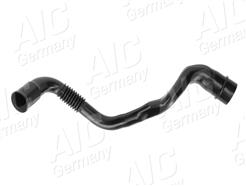 AIC 54775 Pôvodná kvalita AIC