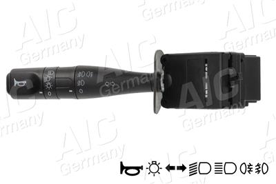 AIC 54784 EAN: 4046283547845.