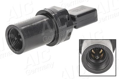 AIC 54790 EAN: 4046283547906.
