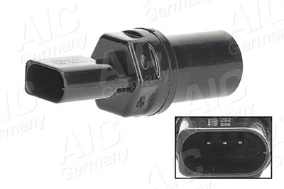 AIC 54790 EAN: 4046283547906.