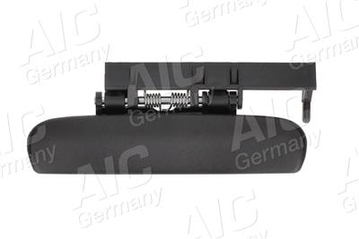 AIC 54791 EAN: 4046283547913.