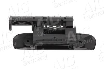 AIC 54791 EAN: 4046283547913.